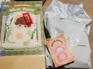 （分類：）位於 。 由 snowsnow0220 提交（商品編號 1418579112，圖片 1）。簡介： 。
