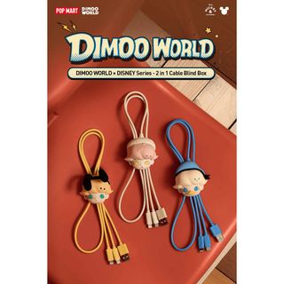 (Category: ) located in . Submitted by littlechopletsph (Listing ID 1418470120, Image 1). Description: .