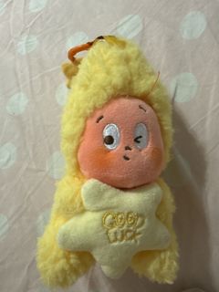 （分類：）位於 。 由 ccccch135 提交（商品編號 1418578502，圖片 1）。簡介： 。