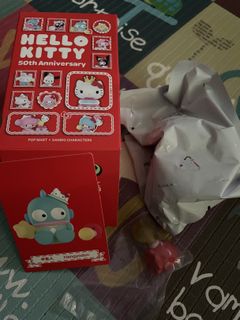 (Category: ) located in . Submitted by yuzhen83 (Listing ID 1418490399, Image 1). Description: .