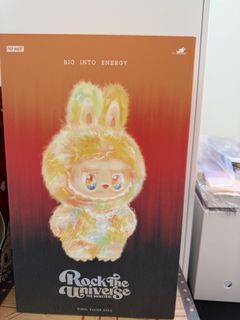 （分類：）位於 。 由 tatasteak 提交（商品編號 1418467293，圖片 1）。簡介： 。