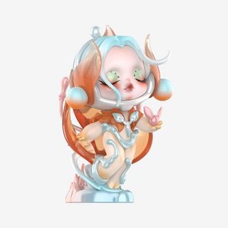 (Category: ) located in . Submitted by roxxxaurus (Listing ID 1418437209, Image 1). Description: .