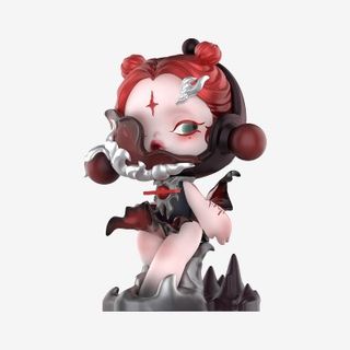 (Category: ) located in . Submitted by roxxxaurus (Listing ID 1418436645, Image 1). Description: .
