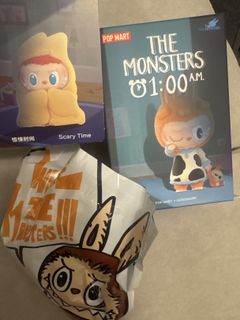 （分類：）位於 。 由 iahker 提交（商品編號 1418566335，圖片 1）。簡介： 。