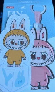 （分類：）位於 。 由 kelly_chopper 提交（商品編號 1418553709，圖片 1）。簡介： 。