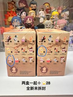 (Category: ) located in . Submitted by bibiching079496 (Listing ID 1418417952, Image 1). Description: .