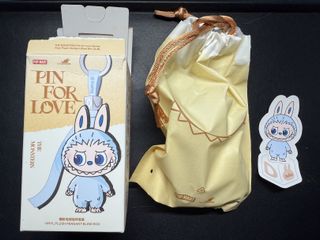 （分類：）位於 。 由 lly024 提交（商品編號 1418489010，圖片 1）。簡介： 。
