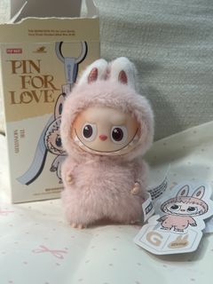 （分類：）位於 。 由 gc0011 提交（商品編號 1418499429，圖片 1）。簡介： 。