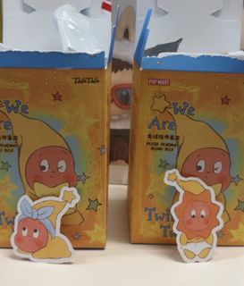 （分類：）位於 。 由 themaltese 提交（商品編號 1418471155，圖片 1）。簡介： 。