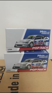 （分類：）位於 。 由 small_scale_diecast 提交（商品編號 1418444916，圖片 1）。簡介： 。