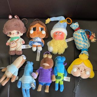 （分類：）位於 。 由 lj._.jan 提交（商品編號 1418486295，圖片 1）。簡介： 。