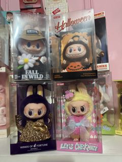 (Category: ) located in . Submitted by kikayandbeyondbybreezemnl (Listing ID 1418549743, Image 1). Description: .