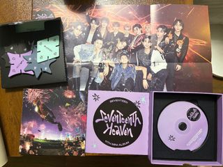 （分類：）位於 。 由 svncbts 提交（商品編號 1418535596，圖片 1）。簡介： 。