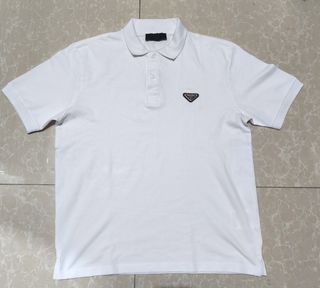 (Category: ) located in . Submitted by rms.thrift (Listing ID 1418528582, Image 1). Description: .