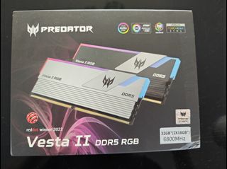 (Category: ) located in . Submitted by bobingood (Listing ID 1418474011, Image 1). Description: .