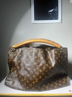 (Kategori: ) berada di . Dikirim oleh declutterbylan (ID iklan 1418587489, Gambar 1). Deskripsi: .