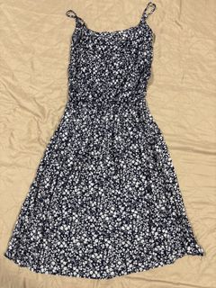(Category: ) located in . Submitted by from.me2u (Listing ID 1418451070, Image 1). Description: .