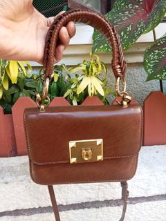 (Category: ) located in . Submitted by prettydestinyelle (Listing ID 1418474842, Image 1). Description: .