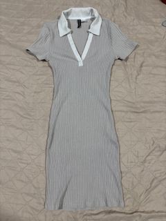 (Category: ) located in . Submitted by from.me2u (Listing ID 1418453071, Image 1). Description: .
