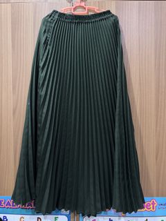 (Category: ) located in . Submitted by izzajaffar (Listing ID 1418553703, Image 1). Description: .
