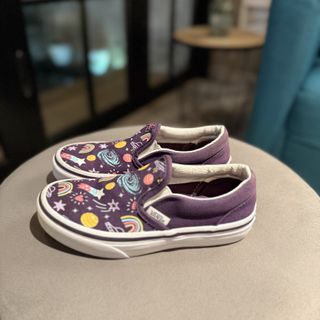 (Kategori: ) berada di . Dikirim oleh flutterbee (ID iklan 1418553200, Gambar 1). Deskripsi: .
