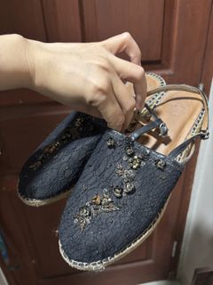 (Kategori: ) berada di . Dikirim oleh prelovedcicit (ID iklan 1418407222, Gambar 1). Deskripsi: .