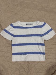 (Category: ) located in . Submitted by from.me2u (Listing ID 1418455034, Image 1). Description: .
