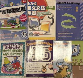 （分類：）位於 。 由 jazzamine 提交（商品編號 1418566665，圖片 1）。簡介： 。