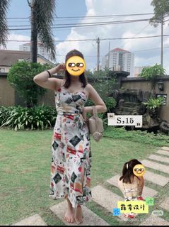 (Category: ) located in . Submitted by nicoletpreloved (Listing ID 1418531561, Image 1). Description: .