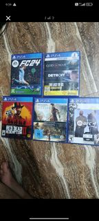 (Category: ) located in . Submitted by brohanzz (Listing ID 1418412758, Image 1). Description: .