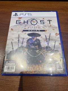 （分類：）位於 。 由 enchk 提交（商品編號 1418513549，圖片 1）。簡介： 。