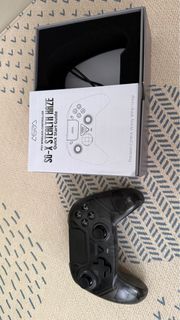 (Category: ) located in . Submitted by ctong1976 (Listing ID 1418474570, Image 1). Description: .