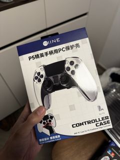 （分類：）位於 。 由 mad222 提交（商品編號 1418507952，圖片 1）。簡介： 。