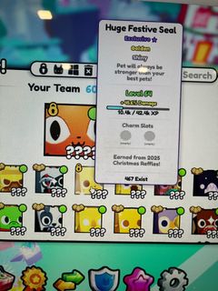 (Category: ) located in . Submitted by quickhorse-78149e (Listing ID 1418534137, Image 1). Description: .