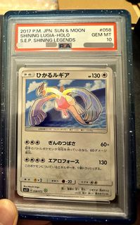 （分類：）位於 。 由 tetsu_tcg 提交（商品編號 1417475293，圖片 1）。簡介： 。