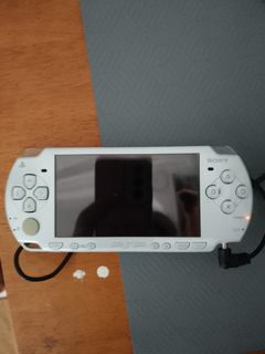 (Category: ) located in . Submitted by retro_22shop (Listing ID 1418557525, Image 1). Description: .