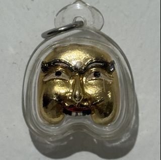 (Category: ) located in . Submitted by bsh.lover (Listing ID 1418564827, Image 1). Description: .