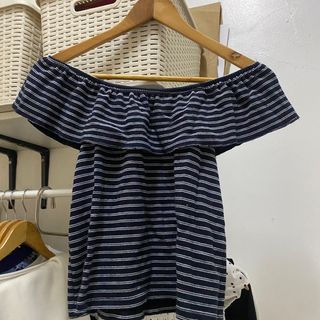 (Category: ) located in . Submitted by preloved_mnla (Listing ID 1418406103, Image 1). Description: .