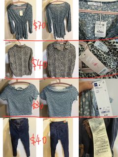 （分類：）位於 。 由 kkkkkkbbb 提交（商品編號 1418535981，圖片 1）。簡介： 。
