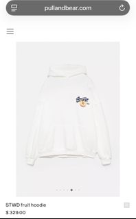 （分類：）位於 。 由 ttungtz 提交（商品編號 1418411067，圖片 1）。簡介： 。