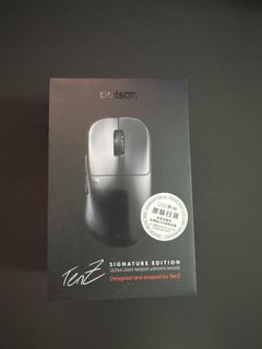 （分類：）位於 。 由 faatto021822557 提交（商品編號 1418494184，圖片 1）。簡介： 。