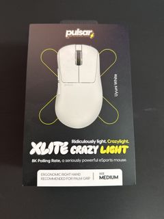 （分類：）位於 。 由 faatto021822557 提交（商品編號 1418494676，圖片 1）。簡介： 。
