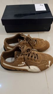 (Kategori: ) berada di . Dikirim oleh eldestuff (ID iklan 1418423528, Gambar 1). Deskripsi: .