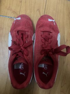 （分類：）位於 。 由 charlottle11 提交（商品編號 1418573810，圖片 1）。簡介： 。