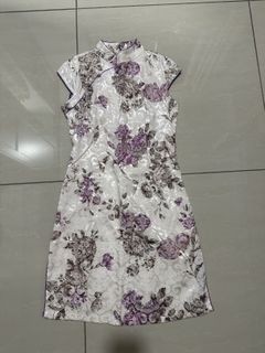 (Category: ) located in . Submitted by phoebe.preloved (Listing ID 1418562933, Image 1). Description: .