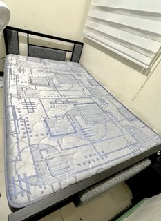 (Category: ) located in . Submitted by beni911 (Listing ID 1418585372, Image 1). Description: .