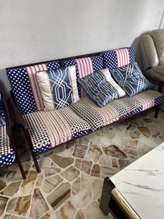 (Category: ) located in . Submitted by shophophops (Listing ID 1418495990, Image 1). Description: .