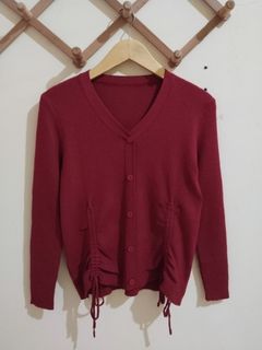 (Kategori: ) berada di . Dikirim oleh BellvaniaLabel (ID iklan 1418458419, Gambar 1). Deskripsi: .