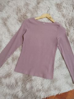 (Kategori: ) berada di . Dikirim oleh BellvaniaLabel (ID iklan 1418463529, Gambar 1). Deskripsi: .