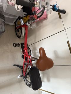 （分類：）位於 。 由 teddy19992010 提交（商品編號 1418513634，圖片 1）。簡介： 。
